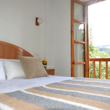 Unique Experience - Boi-Tauell Apartment Pla de l'Ermita Ngoại thất bức ảnh