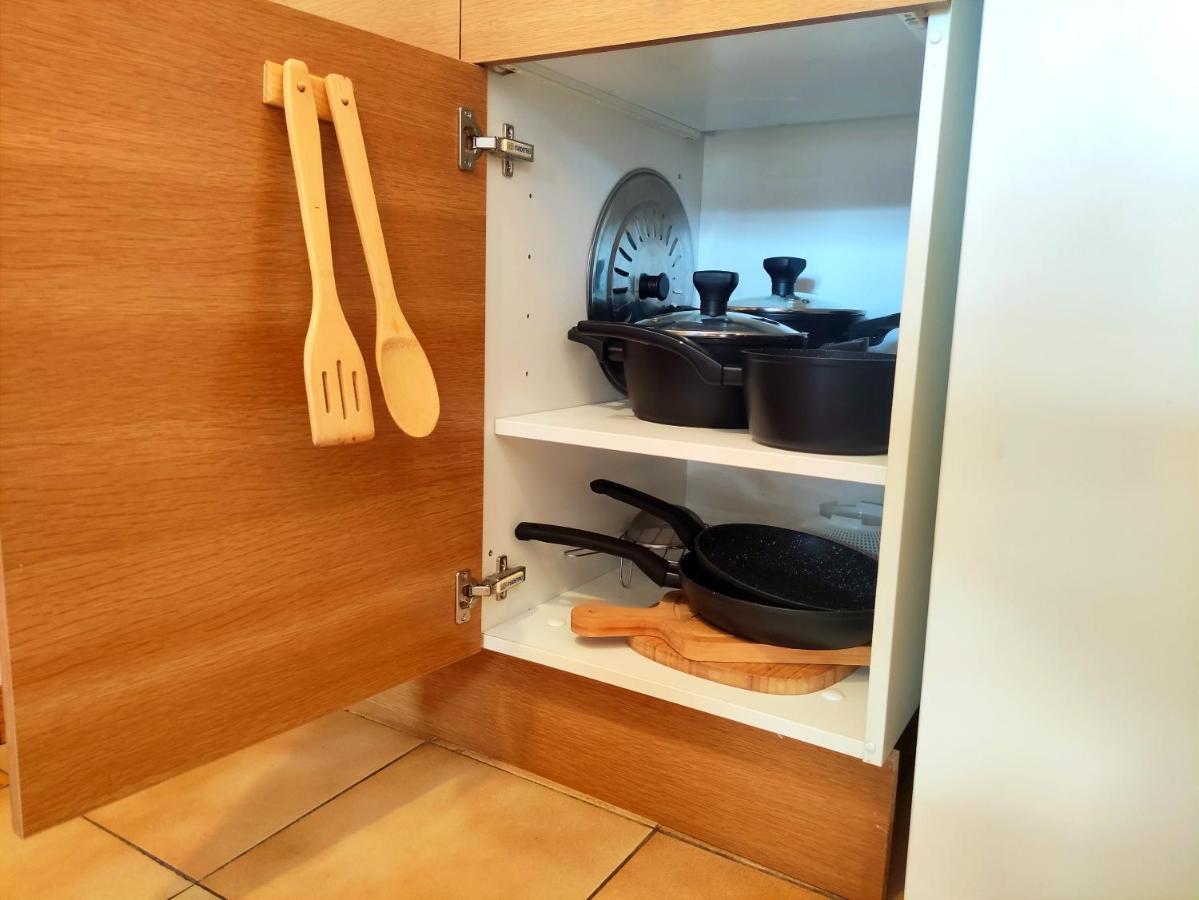 Unique Experience - Boi-Tauell Apartment Pla de l'Ermita Ngoại thất bức ảnh